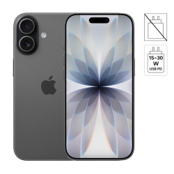 iPhone 17 256GB Nuevo Precintado