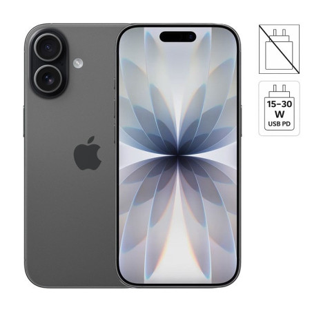 iPhone 17 256GB Nuevo Precintado