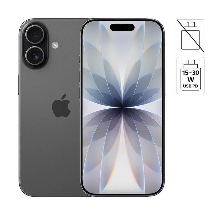 iPhone 17 256GB Nuevo Precintado